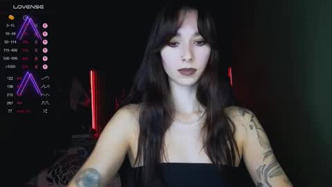 Jill Verdon online show from 11/13/25, 06:51