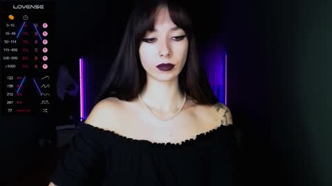 Jill Verdon online show from 11/21/25, 06:28