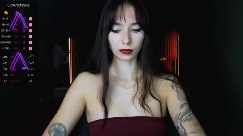 Jill Verdon online show from 11/28/25, 07:05