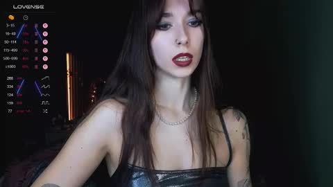 Jill Verdon online show from 12/22/25, 06:49