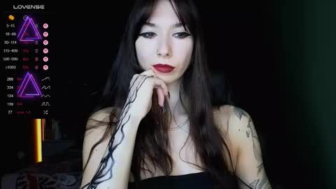 Jill Verdon online show from 02/10/26, 07:18