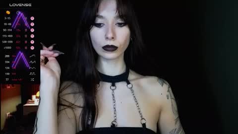 Jill Verdon online show from 02/12/26, 06:47