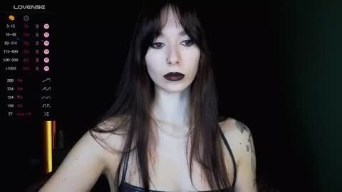 Jill Verdon online show from 02/17/26, 06:58