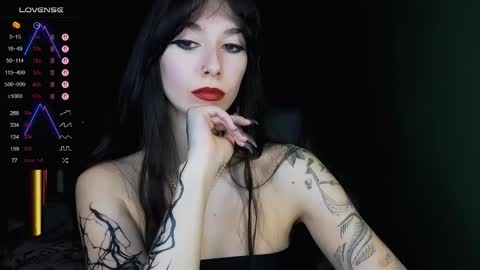 Jill Verdon online show from 02/24/26, 07:34