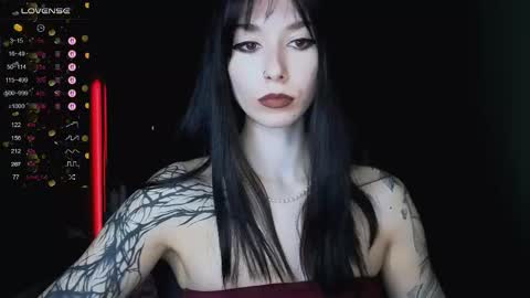 Jill Verdon online show from 03/29/26, 07:14