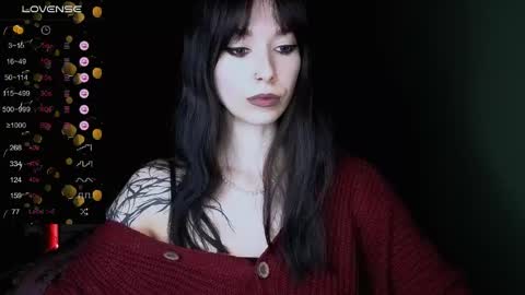 Jill Verdon online show from 04/12/26, 06:57