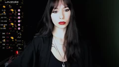 Jill Verdon online show from 04/18/26, 06:45