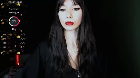 Jill Verdon online show from 04/18/26, 07:07