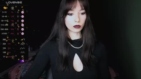 Jill Verdon online show from 04/21/26, 07:17