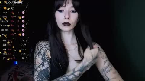 Jill Verdon online show from 04/22/26, 07:26