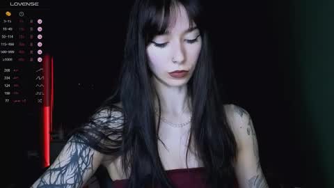 Jill Verdon online show from 04/23/26, 07:16