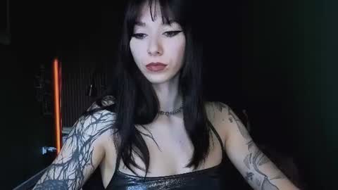 Jill Verdon online show from 06/29/26, 09:04