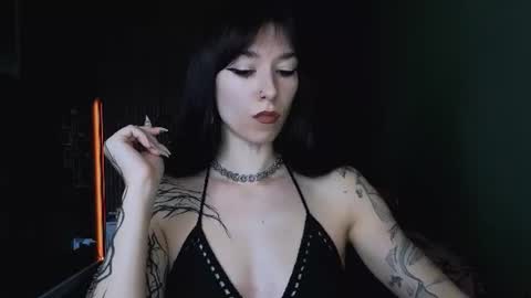 Jill Verdon online show from 07/02/26, 09:04