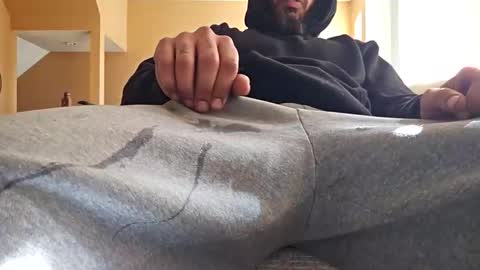 HoopersRelease online show from 02/07/26, 04:43