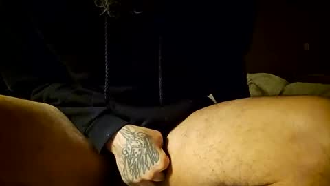 HoopersRelease online show from 02/20/26, 12:27