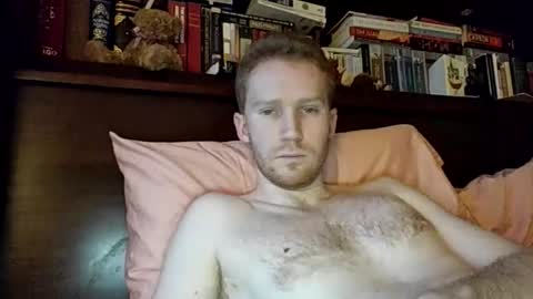 Snapshot of jim000x chatting on 02/21/26, 10:44 Jim online show from 02/21/26, 10:44