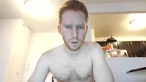 Snapshot of jim000x chatting on 02/22/26, 09:57 Jim online show from 02/22/26, 09:57