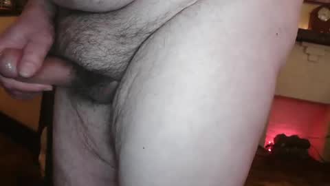 Snapshot of jim1066 chatting on 02/01/26, 02:26 jim1066 online show from 02/01/26, 02:26