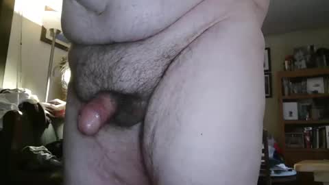 Snapshot of jim1066 chatting on 04/12/26, 01:49 jim1066 online show from 04/12/26, 01:49