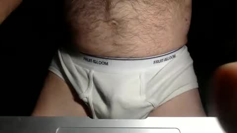 jim2hot online show from 12/19/24, 10:21