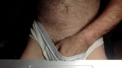 jim2hot online show from 01/13/25, 01:17