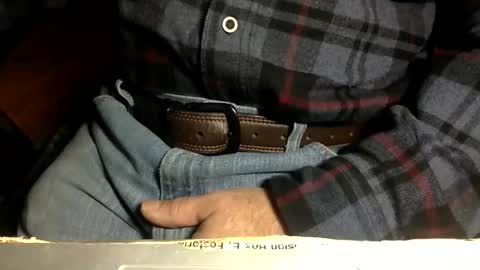 jim2hot online show from 01/28/25, 01:27