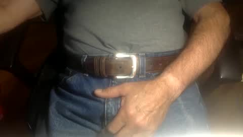 jim2hot online show from 10/09/25, 08:29