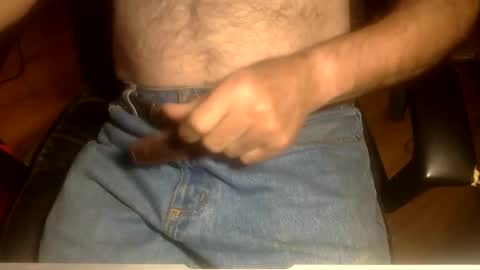 jim2hot online show from 10/17/25, 05:15