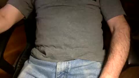 jim2hot online show from 04/20/26, 11:24