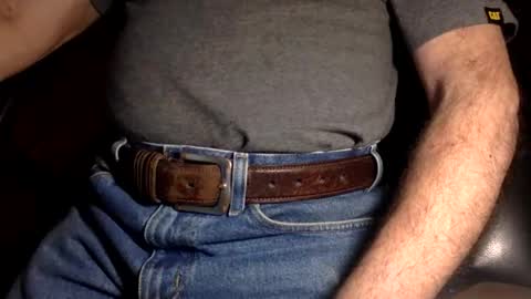 jim2hot online show from 04/30/26, 08:26