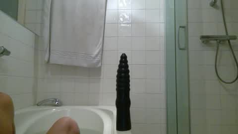 Snapshot of jim57878 chatting on 11/02/25, 06:32 jimbax online show from 11/02/25, 06:32