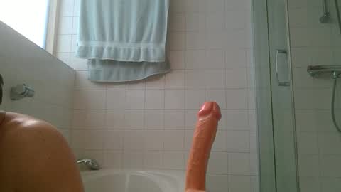 Snapshot of jim57878 chatting on 03/03/26, 11:27 jimbax online show from 03/03/26, 11:27