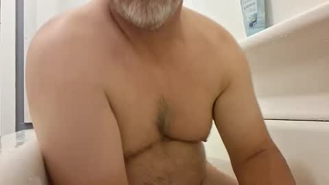 BabygirlDaddy online show from 09/30/25, 12:26