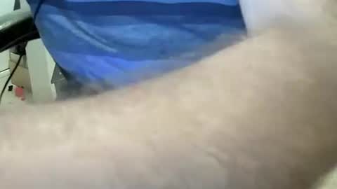 jim74122 online show from 01/06/25, 12:59