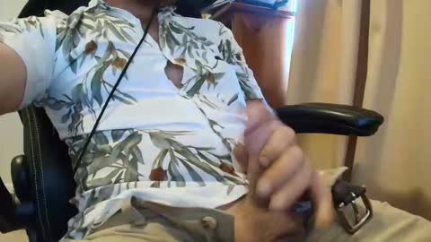 jim74122 online show from 02/16/26, 11:23