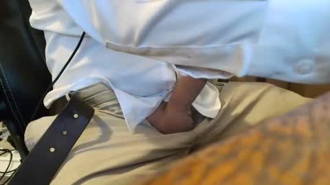 jim74122 online show from 04/21/26, 03:24