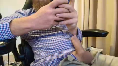 jim74122 online show from 04/24/26, 02:36