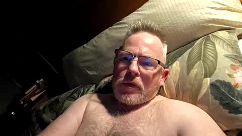 jim_bob_6969696969 online show from 03/08/26, 11:58