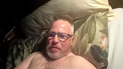 jim_bob_6969696969 online show from 03/18/26, 10:07