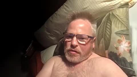 jim_bob_6969696969 online show from 04/10/26, 11:26