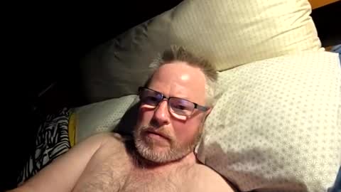 jim_bob_6969696969 online show from 06/05/26, 11:38