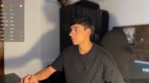 jim_dancer online show from 12/16/24, 07:00