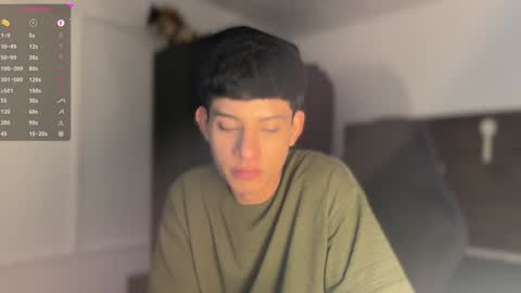 jim_dancer online show from 12/19/24, 05:18