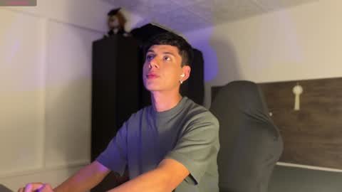 jim_dancer online show from 12/26/24, 11:13