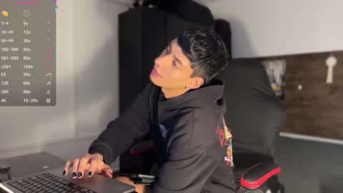 jim_dancer online show from 12/28/24, 06:40