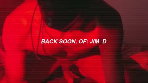 jim_dancer online show from 02/06/25, 01:38