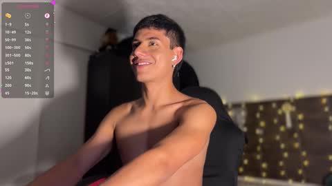 jim_dancer online show from 02/08/25, 01:22