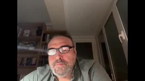 Snapshot of jim_dick chatting on 12/09/24, 10:30 Jim Dick online show from 12/09/24, 10:30