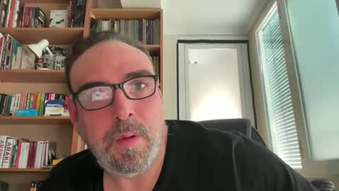 Snapshot of jim_dick chatting on 02/07/26, 04:22 Jim Dick online show from 02/07/26, 04:22