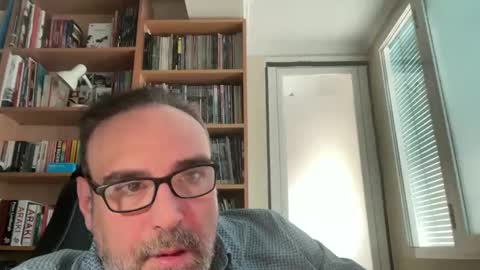 Snapshot of jim_dick chatting on 03/21/26, 04:54 Jim Dick online show from 03/21/26, 04:54